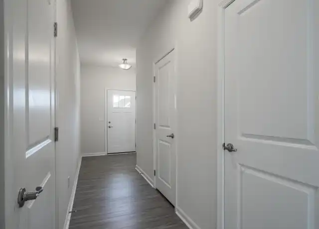 Property at 216 Hipps Crossing Dr, Simpsonville, SC, 29680, 3 beds, 2.5 baths, [object Object]