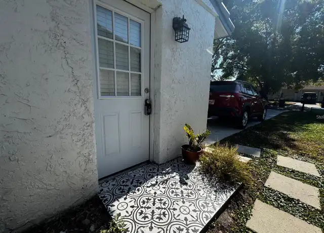 Property at 10132 Bluff Ct, Orlando, FL, 32821, 0 beds, 1 bath, [object Object]