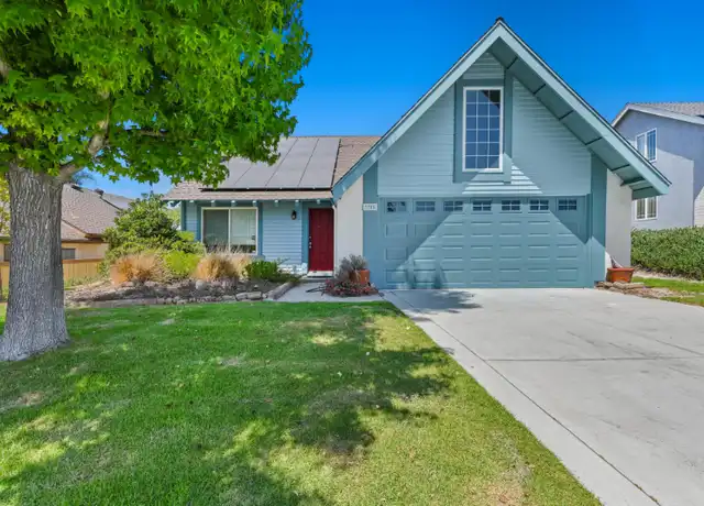 Property at 9908 Knollview Dr, Spring Valley, CA, 91977, 3 beds, 2 baths, [object Object]