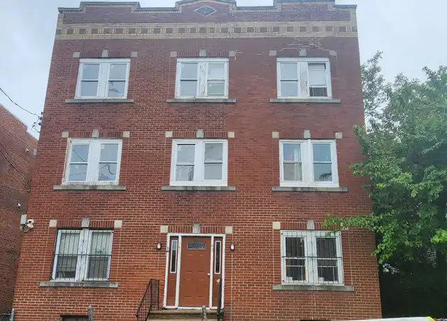 Property at 41 Nelson St Unit 5, Hartford, CT, 06120, 3 beds, 1 bath, [object Object]