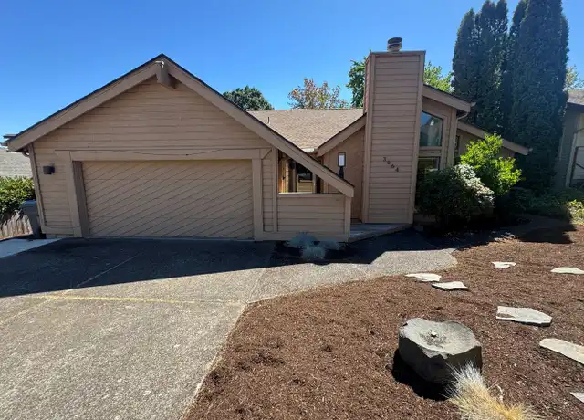 Property at 3664 NW Wisteria Pl, Corvallis, OR, 97330, 3 beds, 2 baths, [object Object]
