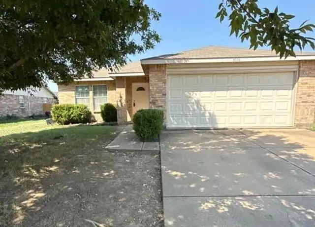Property at 8956 Preakness Cir, Fort Worth, TX, 76123, 3 beds, 2 baths, [object Object]