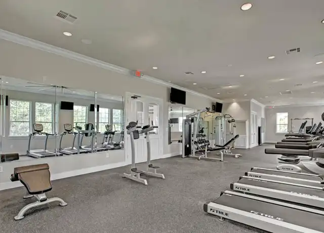 Property at 9015 N FM 620 Unit 183, Austin, TX, 78726, 2 beds, 1 bath, [object Object]