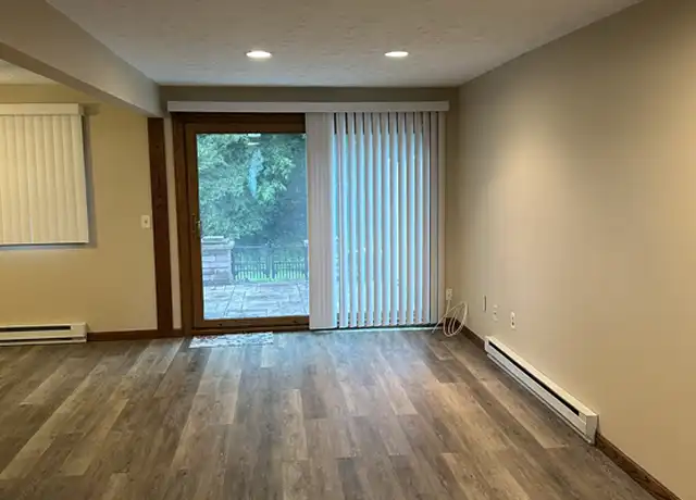 Property at 6308 Forest Park Dr, North Ridgeville, OH, 44039, 3 beds, 2 baths, [object Object]