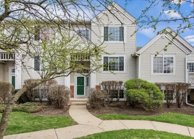 Property at 3385 Ravinia Cir #3385, Aurora, IL, 60504, 3 beds, 2.5 baths, [object Object]