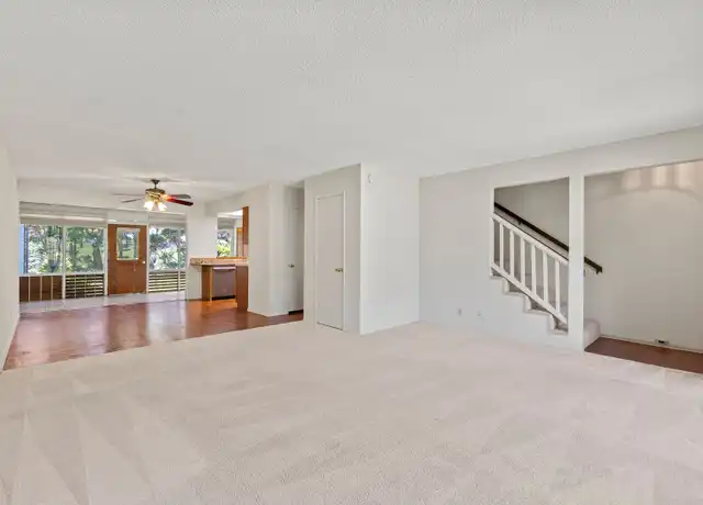 Property at 98-1724 Kaahumanu St, Pearl City, HI, 96782, 3 beds, 2.5 baths, [object Object]