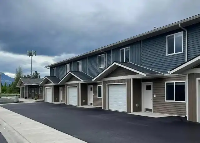 Property at 12821 E Scott Rd, Palmer, AK, 99645, 2 beds, 1 bath, [object Object]
