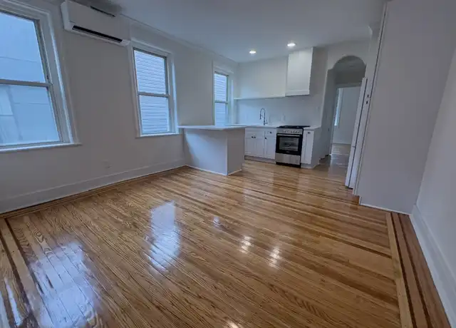 Property at 1223 N Franklin St Unit 3R, Philadelphia, PA, 19122, 1 bed, 1 bath, [object Object]