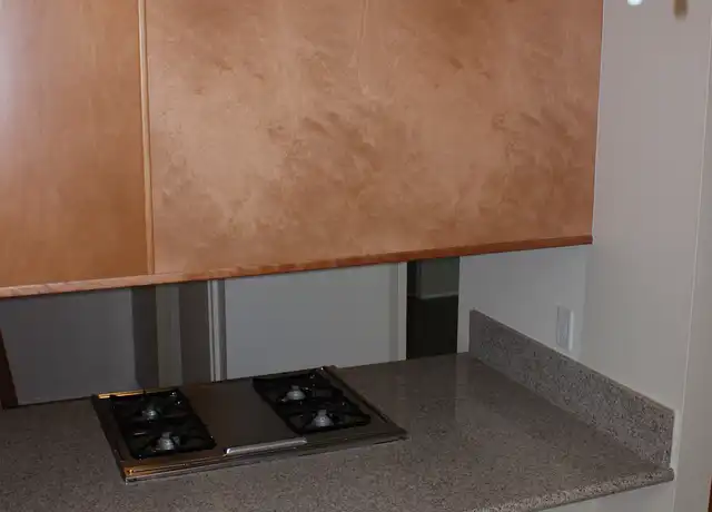Property at 95 S Ann St Unit 5, Ventura, CA, 93001, 1 bed, 1 bath, [object Object]