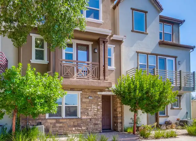 Property at 1285 Water Lily Way, San Jose, CA, 95129, 4 beds, 2.5 baths, [object Object]