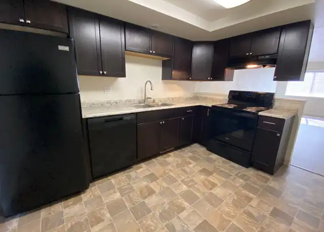 Property at 412 Vassar St Unit Vas4125-B, Reno, NV, 89502, 2 beds, 1.5 baths, [object Object]