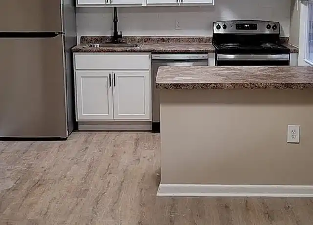 Property at Millville Manor - 1700 Newcombtown Rd, Millville, NJ, 08332, 2 beds, 1.5 baths, [object Object]
