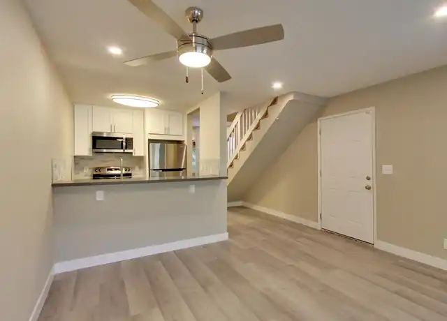 Property at Timbers - 25200 Santa Clara St, Hayward, CA, 94544, 1 bed, 1 bath, [object Object]