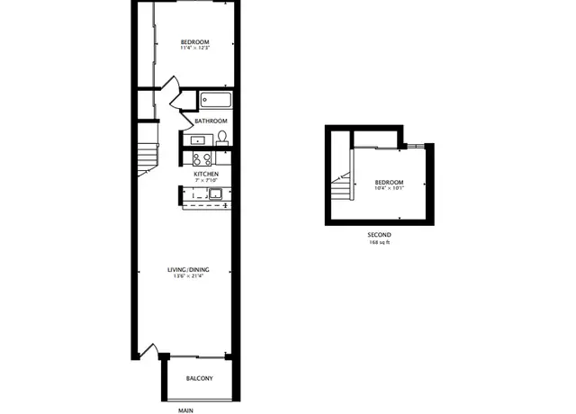 Photo of 25200 Santa Clara St, Hayward, CA 94544