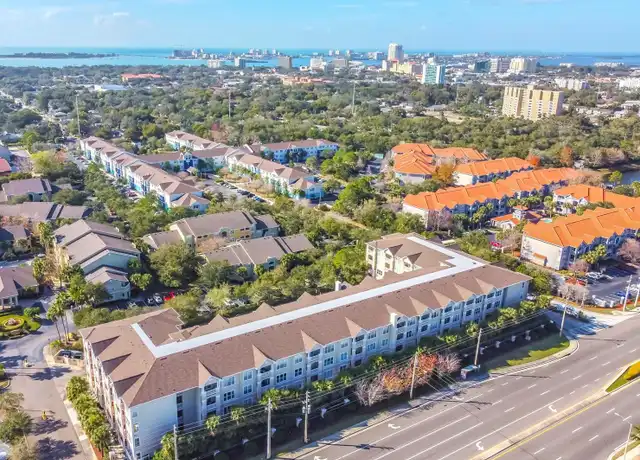 Property at 1216 S Missouri Ave #211, Clearwater, FL, 33756, 2 beds, 2 baths, [object Object]