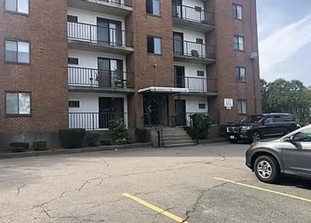 Property at 182 Quincy Ave Unit 30, Quincy, MA, 02169, 1 bed, 1 bath, [object Object]