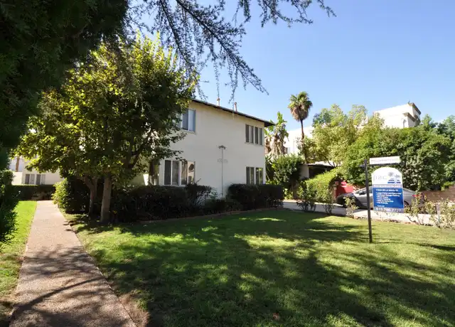 Property at 11034 La Maida St Unit 11034, North Hollywood, CA, 91601, 1 bed, 1 bath, [object Object]