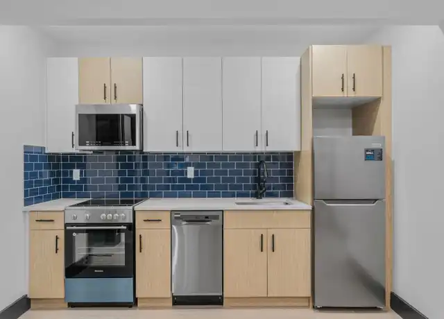 Property at 2501 Hughes Ave Unit 1, Bronx, NY, 10458, 3 beds, 1 bath, [object Object]