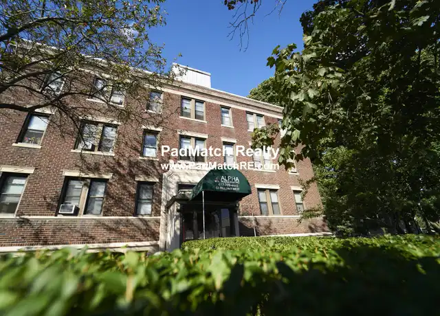 Property at 53 Fellsway W Unit 29, Medford, MA, 02155, 1 bed, 1 bath, [object Object]
