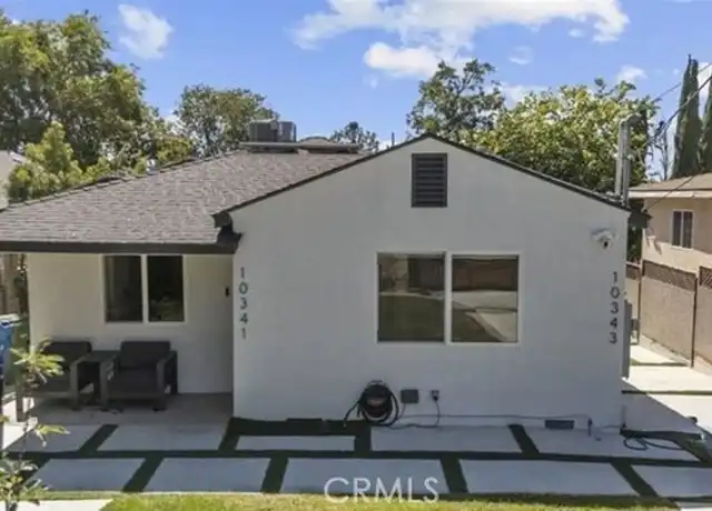 Property at 10341 McClemont Ave, Tujunga, CA, 91042, 2 beds, 2 baths, [object Object]