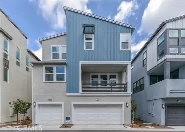 Property at 115 Allusion, Irvine, CA, 92618, 3 beds, 3.5 baths, [object Object]