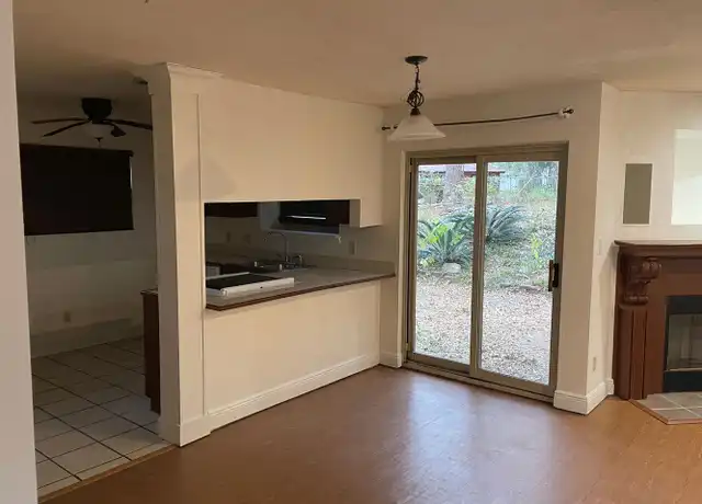 Property at 2777 Grantham Ln, Tallahassee, FL, 32303, 3 beds, 2 baths, [object Object]