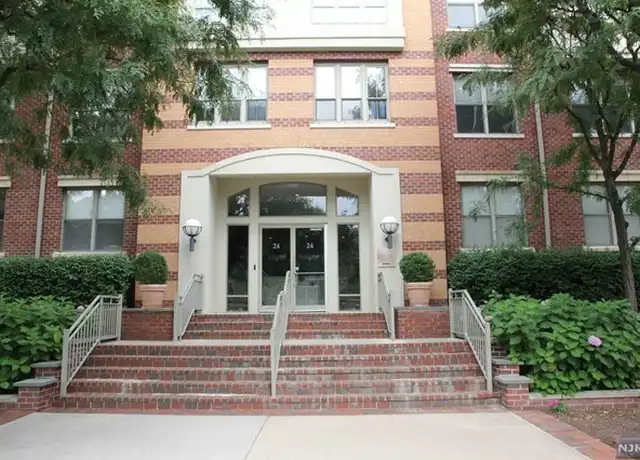 Property at 24 Ave At Port Imperial #309, West New York, NJ, 07093, 1 bed, 1 bath, [object Object]