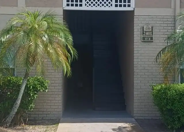 Property at 2401 Barley Club Ct #2, Orlando, FL, 32837, 2 beds, 2 baths, [object Object]