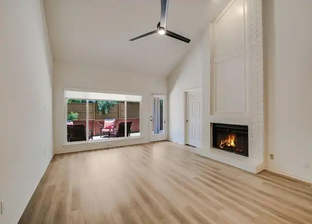 Property at 7911 Cavalry Ct, Austin, TX, 78731, 2 beds, 2 baths, [object Object]