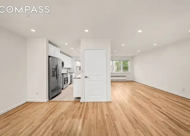 Property at 412 Fairview Ave Unit 2, Ridgewood, NY, 11385, 2 beds, 1 bath, [object Object]