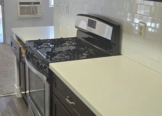 Property at 2515 E Ward Ter Unit D, Anaheim, CA, 92806, 2 beds, 1 bath, [object Object]