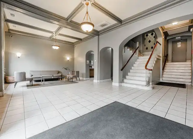 Property at Beacon Commons - 4630 N Beacon St, Chicago, IL, 60640, 1 bed, 1 bath, [object Object]