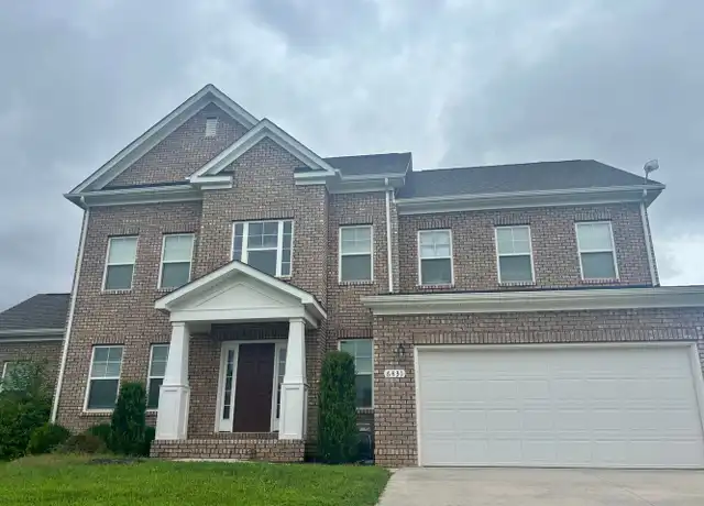 Property at 6431 Teeth of the Dog Dr, Radford, VA, 24141, 5 beds, 3.5 baths, [object Object]