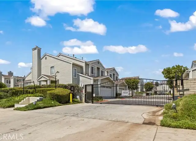 Property at 14333 Tyler St #37, Sylmar, CA, 91342, 3 beds, 3 baths, [object Object]