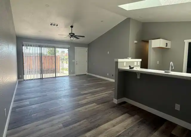 Property at 903 Villa Ter, Brentwood, CA, 94513, 2 beds, 2 baths, [object Object]