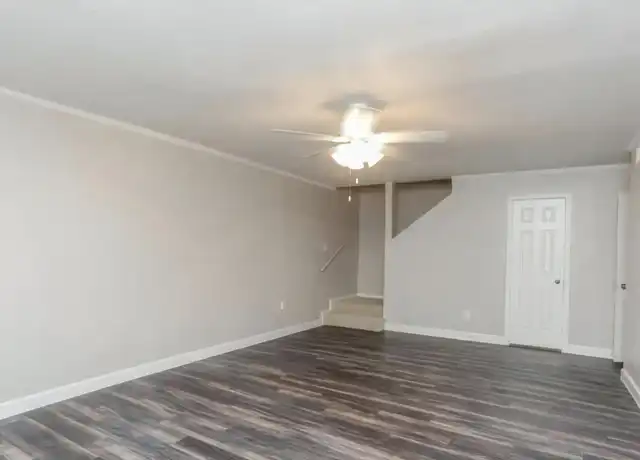 Property at 9903 S Dairy Ashford Rd Unit 1047, Houston, TX, 77099, 1 bed, 1 bath, [object Object]