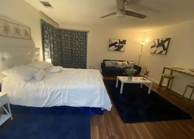 Property at 3112 West Ave N Unit F, Palmdale, CA, 93551, 0 beds, 1 bath, [object Object]