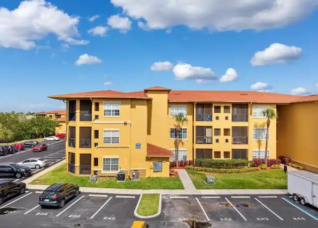 Property at 4307 Bayside Village Dr, Tampa, FL, 33615, 2 beds, 2 baths, [object Object]