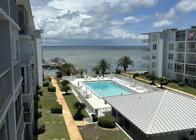 Property at 3857 Indian Trl #404, Destin, FL, 32541, 2 beds, 2 baths, [object Object]