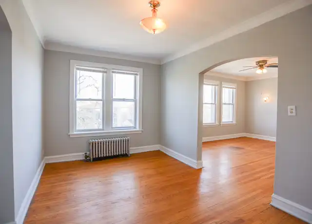 Property at 4056 N Laporte Ave Unit 1B, Chicago, IL, 60641, 1 bed, 1 bath, [object Object]
