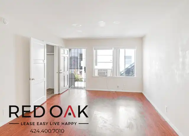 Property at 12028 Magnolia Blvd Unit 12038, Valley Village, CA, 91607, 0 beds, 1 bath, [object Object]