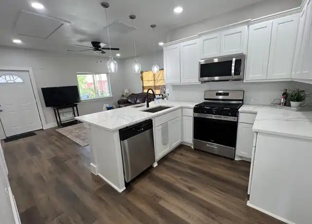 Property at 6675 Half Elm St, Frisco, TX, 75034, 3 beds, 2 baths, [object Object]
