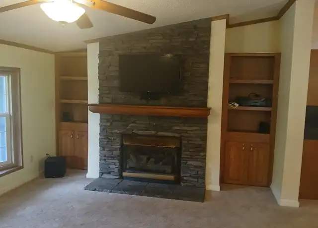 Property at 190 Columbus Cv, Waynesville, NC, 28785, 3 beds, 2 baths, [object Object]