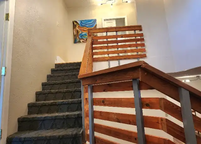 Property at 911 Fairview Blvd #25, Breckenridge, CO, 80424, 2 beds, 1.5 baths, [object Object]