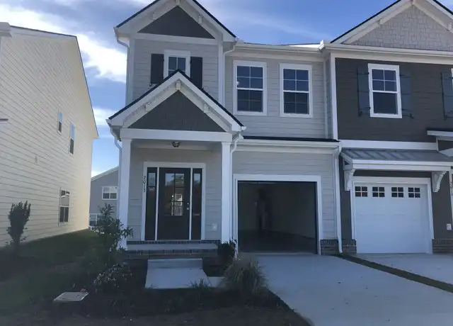 Property at 2013 Orangery Dr, Franklin, TN, 37064, 3 beds, 2.5 baths, [object Object]