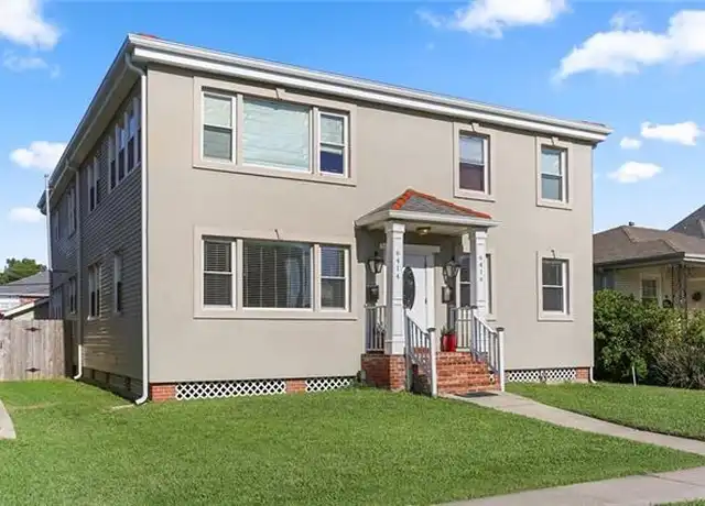 Property at 6414 Colbert St, New Orleans, LA, 70124, 3 beds, 2 baths, [object Object]