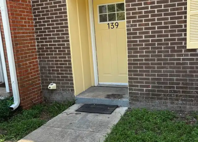 Property at 139 Valencia Dr, Fort Walton Beach, FL, 32547, 3 beds, 1.5 baths, [object Object]
