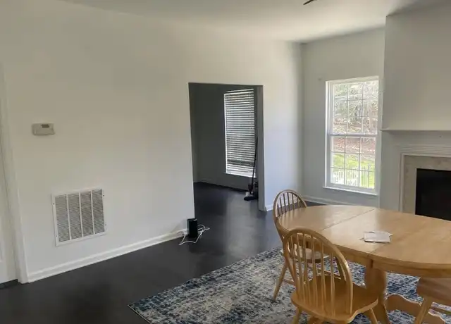 Property at 8810 Martin Ln, King George, VA, 22485, 1 bed, 1 bath, [object Object]