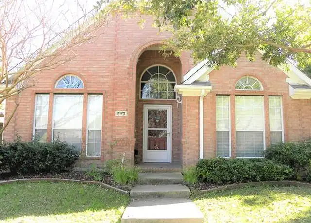Property at 3132 Kettle River Ct, Plano, TX, 75025, 3 beds, 2 baths, [object Object]