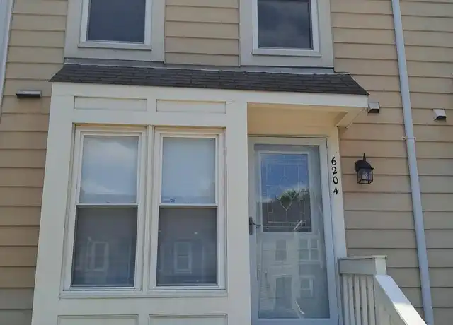 Property at 6204 Little Valley Way, Alexandria, VA, 22310, 3 beds, 2.5 baths, [object Object]